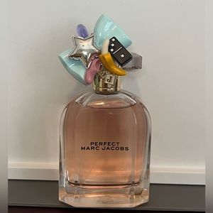Marc Jacobs Perfect 3.4oz